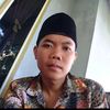 ilhamnurhakim95_