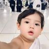 jkhan8642