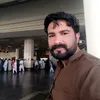 mudassarpardesi2