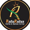 raturatusofficial