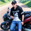 bricksbraga_18