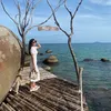 nganlee9207