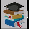 manonoo_92
