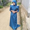 aneukmak082