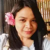 judyanndsj_