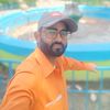 sandeepkushwaha65