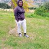 helencyueimpundu