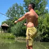 milanbojicic