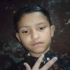 naveednazir172gmail.com