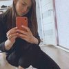 lidorka_d