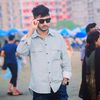 princesabbir949