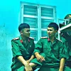 miloang2002