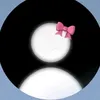 user7181503784311