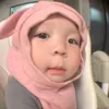 ngkhanhlinh.___