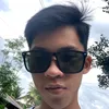 toledo_kert