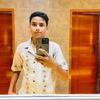 tanjimrahman10