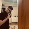 yusufaslln1