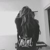 miss_demeanor23