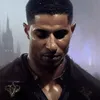 nayyqa