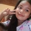 lorenjoyramboyon09