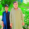 hashimabbasi442
