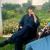 mr__luqmanhadi