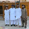 mubashir_1238