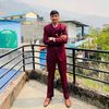 arjunpoudel1152