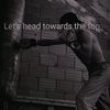 boxing777333