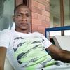user140167462987