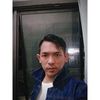 agusbudianto778