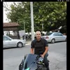 sotirislalas