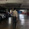libraboy432