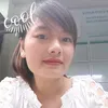 quang_linh91