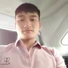 anhcuong425