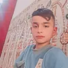 hsinali6hsi