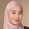 niningmulyanings72