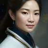 duyennguyenthien1