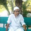 ron.minburi7