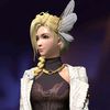 mistygaming90