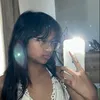 ryneeuu