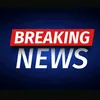worldnews132