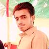 gulamshabirgulam1