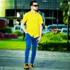 wqa7hj