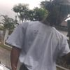 adonandonatt