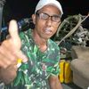 laries.putra