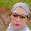 hayna456
