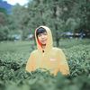 ariemuhamad_