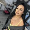 ritaritus0