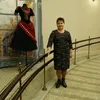 user5505157133844